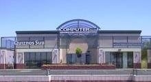 Photo of Computercom