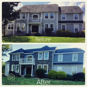 Photo of Yeureka Home Remodeling