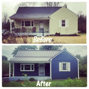 Photo of Yeureka Home Remodeling