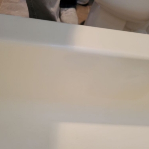 National City National Bathtub 2.0