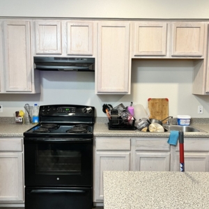 Photo of Fresh Start Cleaning Services