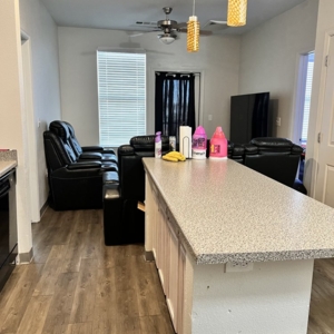 Photo of Fresh Start Cleaning Services