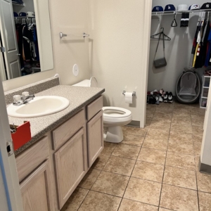 Photo of Fresh Start Cleaning Services