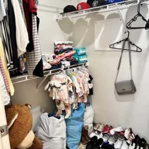 Photo of Fresh Start Cleaning Services