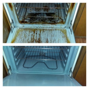 Photo of Rosies Domestic Home Services