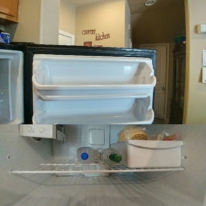 Photo of Rosies Domestic Home Services