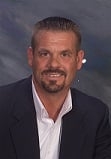 Photo of Rick Bratrud Realtor