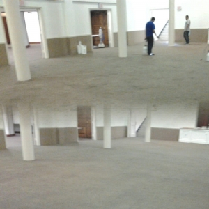 Photo of Poseidon Dry Carpet Cleaning