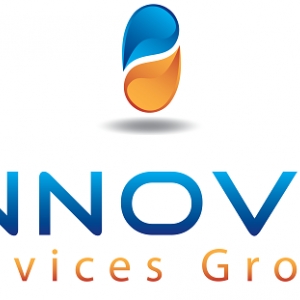 Charlotte Innovo Services Group