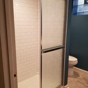 Photo of Tub Hub & Tile