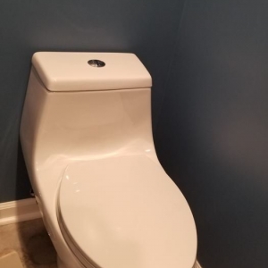 Photo of Tub Hub & Tile