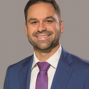 Photo of Ryan Grubbs - State Farm Insurance Agent
