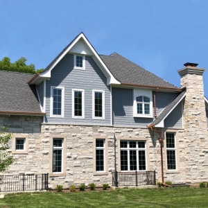 Photo of Coast To Coast Masonry Group