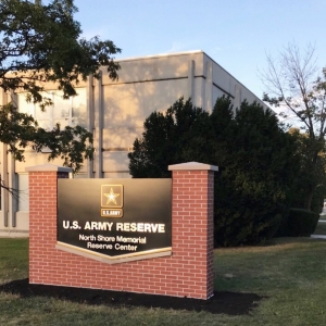 Photo of Coast To Coast Masonry Group