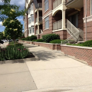 Photo of Coast To Coast Masonry Group