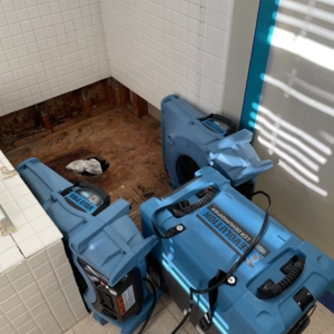 Photo of A/S General Contracting