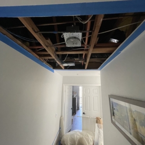 Photo of A/S General Contracting