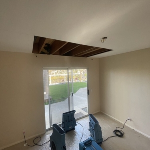 Photo of A/S General Contracting