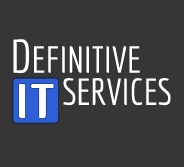 Photo of Definitive IT Services