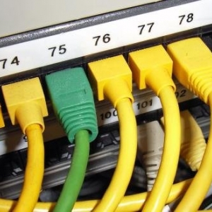 Photo of Reliable Tech