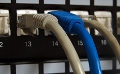 Photo of Reliable Tech