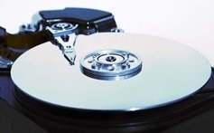 Photo of Reliable Tech