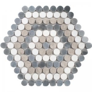 Photo of Marble Systems
