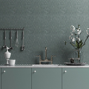 Fairfax Marble Systems