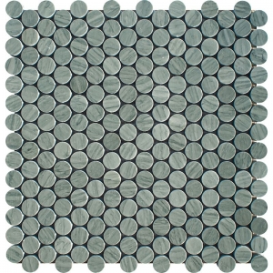 Photo of Marble Systems