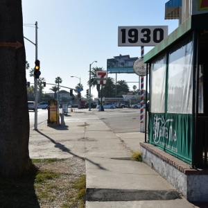 Photo of Pacific Beach Dry Cleaners and Laundry