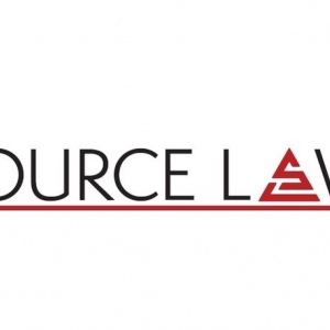 Happy Valley Source Law