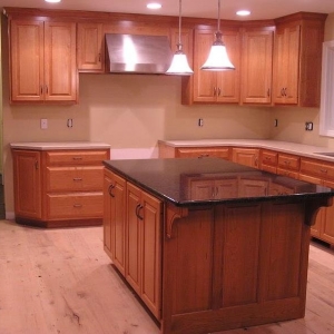 Photo of Third Coast Real Estate and Renovation