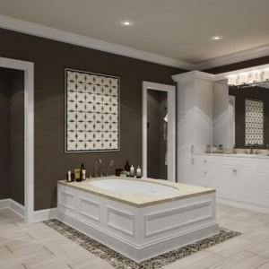Photo of Third Coast Real Estate and Renovation