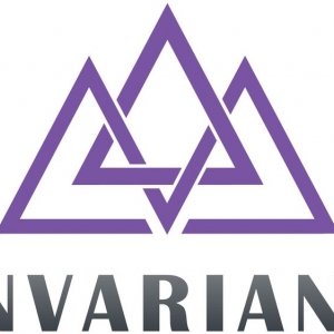 Photo of Invariant Construction Consultants