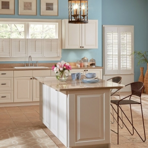 Photo of Budget Blinds of Northeast & Southeast Louisville