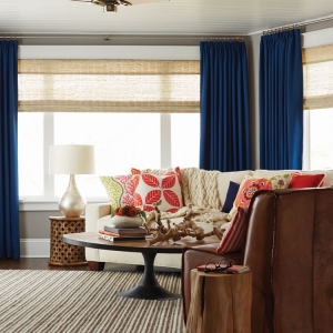 Photo of Budget Blinds of Northeast & Southeast Louisville