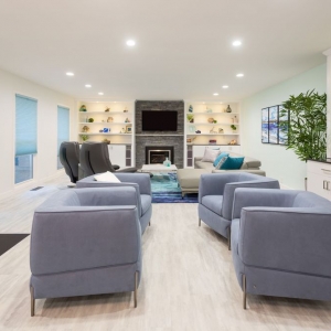 Photo of California Custom Cabinets & Mill