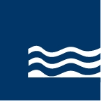 Photo of RiverLand Federal Credit Union