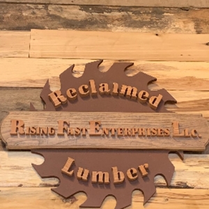 Photo of Rising Fast Enterprises