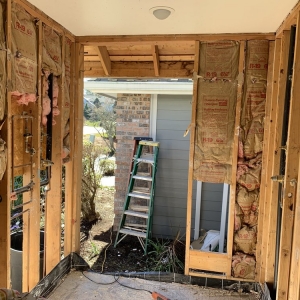 Photo of C&S Construction