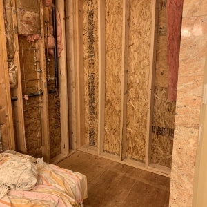 Photo of C&S Construction