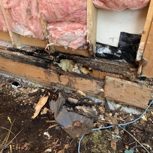 Photo of C&S Construction