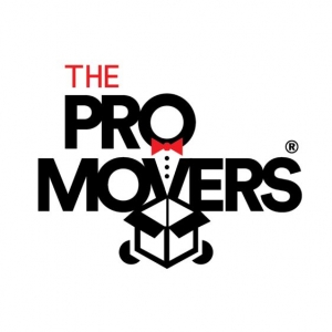 Photo of The ProMovers