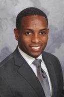 Photo of Edward Jones - Financial Advisor: Korey Banks