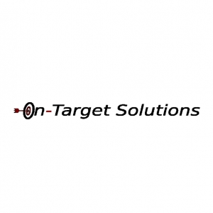 Photo of On-Target Solutions