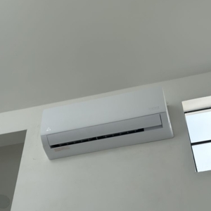 Photo of Pacific Heating & Air Conditioning