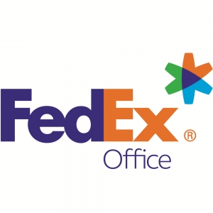 Photo of FedEx Office Print & Ship Center