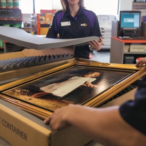 Photo of FedEx Office Print & Ship Center