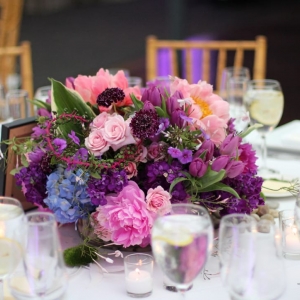 Photo of Villanueva Designs