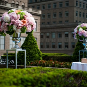 New York Villanueva Designs